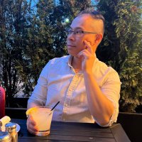 The Ragin Nation 🇺🇦🇭🇰🇮🇱🇨🇦🇹🇼🇯🇵🇲🇲🌻 (@raginnation) 's Twitter Profile