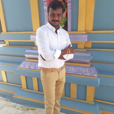 narayan_si55367's profile picture. 