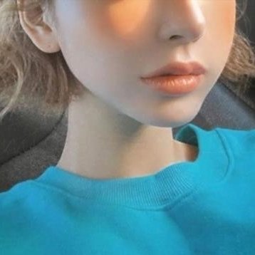 mami06757980120's profile picture. ♀  162  D  お泊りとかしたい  びびり  仲良くなってから