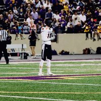 Austin Konicki (@konickiaustin12) 's Twitter Profile Photo