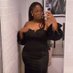 lovergirl (@juwiththeview) Twitter profile photo lovergirl (@juwiththeview) Twitter profile photo