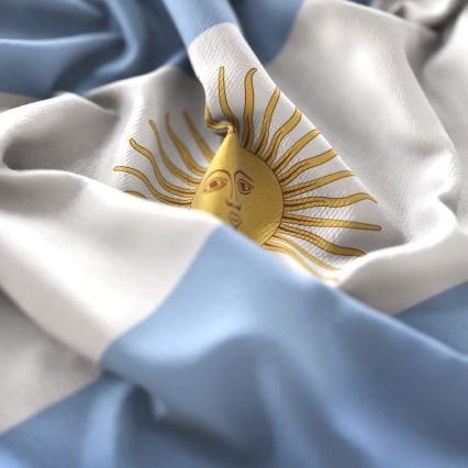 🇦🇷La República Democrática es Imprescindible🇦🇷

VELEZANA De Pura Sangre

🇦🇷⭐⭐⭐🇦🇷
Quiero una Argentina libre de kirchos. #EraMM #EraPato