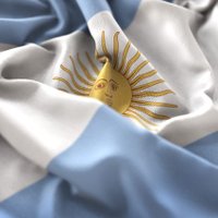 ժօղղɑ 🇦🇷💪🏻 (@solesdemialma) 's Twitter Profile
