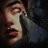 absolismos's profile image