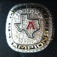 Argyle Basketball (@argylebball) 's Twitter Profile