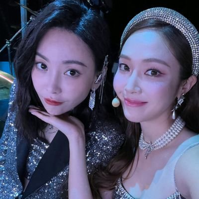 KURAMA_309's profile picture. YooDong
OT7