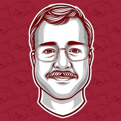Professional Firefighter. Fire Instructor. @IAFFofficial Member. Uncle Extraordinaire. ULM Grad. 🐗 Fan. #WPS
(Likes/Retweets ≠ Endorsements)