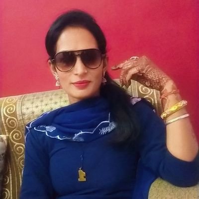 GurumannInsan's profile picture. I am not miss you gurudev, u always with me...😊 thanks for this..