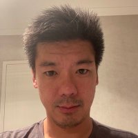 Andy Ting(@atbigthumb) 's Twitter Profile Photo