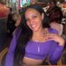 Brenna Detra (@brennadet13) Twitter profile photo Brenna Detra (@brennadet13) Twitter profile photo