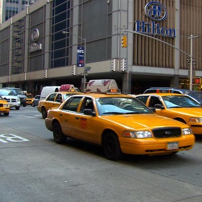 long_time_value's profile picture. 追求内心的平静。