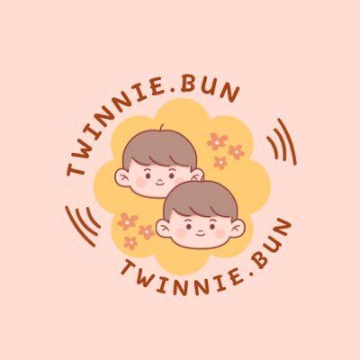 twinnie_bun's profile picture. 👼🏻˚🧸✎ᝰ💭ᶻᶻᶻ
𝘁𝘄𝗶𝗻𝗻𝗶𝗲.𝗯𝘂𝗻 𝗚𝗢
╰┈➤
GO Line dan WA

pre order and ready stock ᵕ̈
DM for join/order 
𝗵𝗮𝗽𝗽𝘆 𝘀𝗵𝗼𝗽𝗽𝗶𝗻𝗴 ♡

📌 Bekasi & Padang