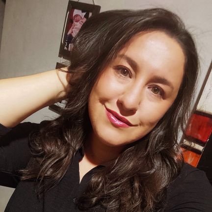 ClauPnL's profile picture. Comunicadora Social 🎙️ Owner de HUB Comunica Integral