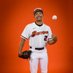 HustynWheeler22 (@hustynwheeler) Twitter profile photo HustynWheeler22 (@hustynwheeler) Twitter profile photo