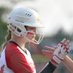 Mya Brock (@myabrock_6) Twitter profile photo Mya Brock (@myabrock_6) Twitter profile photo
