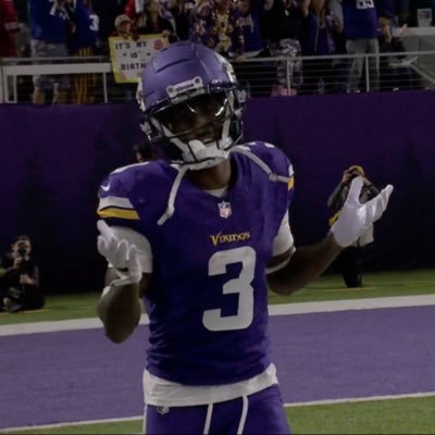 SKOLJonny Profile Picture