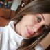 Belu (@beldelprato_) Twitter profile photo Belu (@beldelprato_) Twitter profile photo