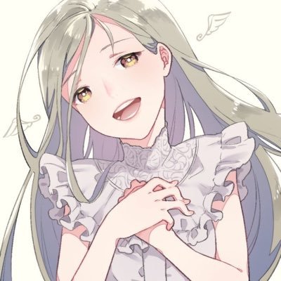 麻衣 𓈒 𓂂 𓏸 ︎︎さんのプロフィール画像