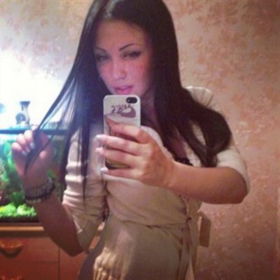 patriciahi29282's profile picture. 