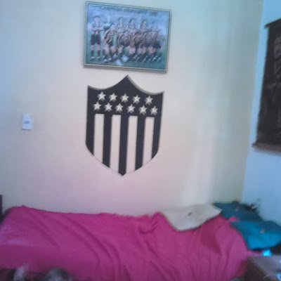 AndreaRojo64's profile picture. 