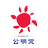 komeito_eng's profile image