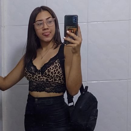 ig: flori_seg 
🌻