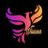 voices_behind's profile image