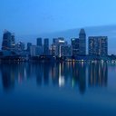 Abigail Hannah - @AbigailHan92124 - Twitter