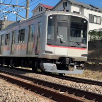 京王9999 (@8wiz5ufz0t72430) 's Twitter Profile