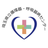 scrc_pho's profile image