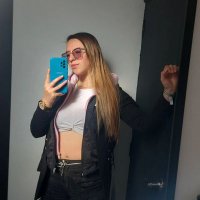 Nataly Roa💙⭐️ (@nat_roa27) 's Twitter Profile