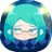 atiki_hoihoi's profile image