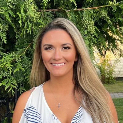 mespinoza9204's profile picture. dog mom, lawyer, Democrat