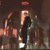 muhdmusty| 𝔽rAI (@m_mustyyy) Twitter profile photo muhdmusty| 𝔽rAI (@m_mustyyy) Twitter profile photo