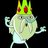 Cristonel_Messi's profile image