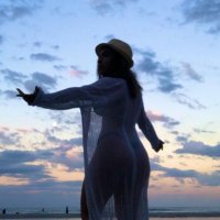 Ana Gonzalez (@anagonzalezzm_) 's Twitter Profile