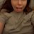 xxsassysarahh's profile image