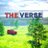 TheVerse_vr's profile image