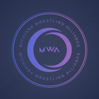 🚧 MWA 🤼 —————— Under Construction 🚧 📅 Updates & launch info coming…. soon!