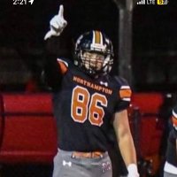 Sincere Wadlington (@26wadlings) 's Twitter Profile