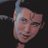 RISINGSHOWMAN's profile image