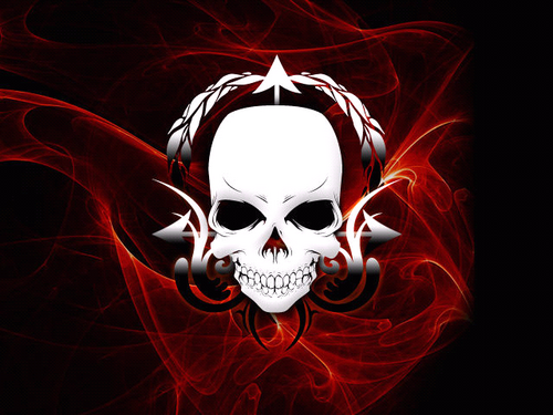 live fast die slow