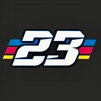 Fischer Motorsports(@FischerMotor23) 's Twitter Profile Photo