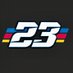 Fischer Motorsports (@fischermotor23) Twitter profile photo Fischer Motorsports (@fischermotor23) Twitter profile photo