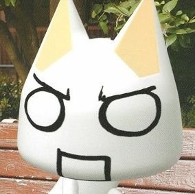 banditoさんのプロフィール画像