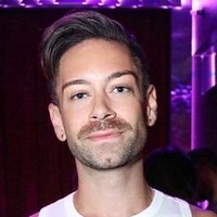 RICKY (@rickyismsss) 's Twitter Profile Photo RICKY (@rickyismsss) 's Twitter Profile Photo