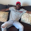 DeAnthony Harris - @h59096_harris - Twitter