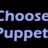 ChoosePuppets's profile image