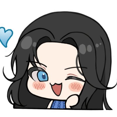 illustrator https://t.co/eumPB5IFUa
https://t.co/0g8dQSA9it
お仕事: harimoto1212@gmail.com