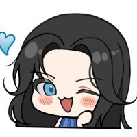 あんどん (@kagemoe1003) 's Twitter Profile